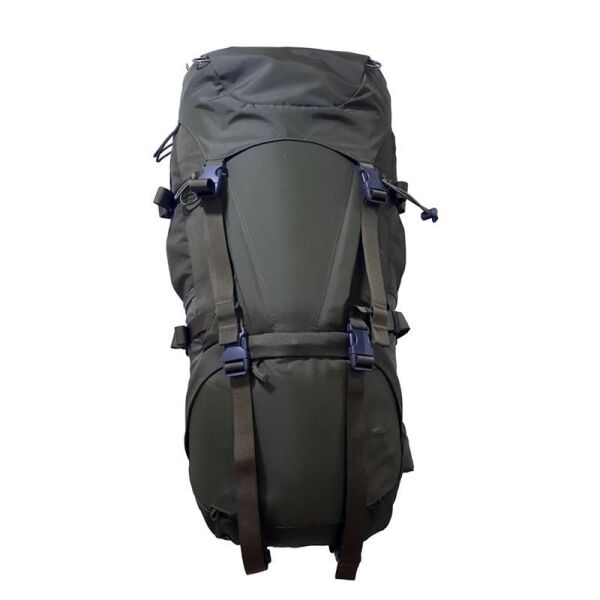Deuter Tactical 55+10 Sirt Canta