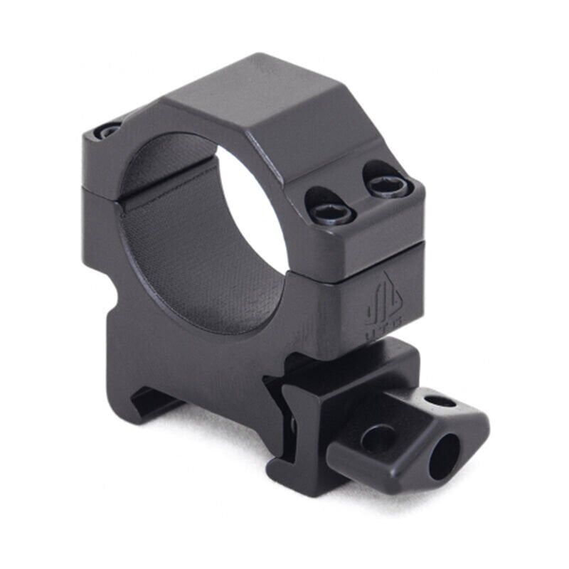 Unleash The Glow Rg2w1104 Tactical Ayak