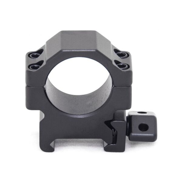 Unleash The Glow Rg2w1104 Tactical Ayak