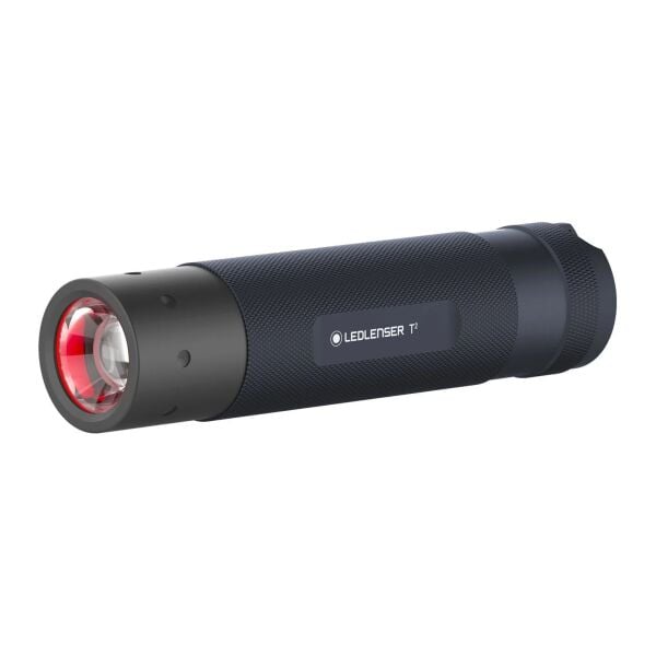 LedLenser T2 25.Yıl Versiyonu El Feneri