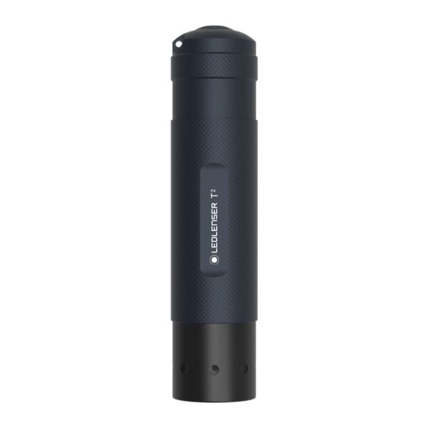 LedLenser T2 25.Yıl Versiyonu El Feneri