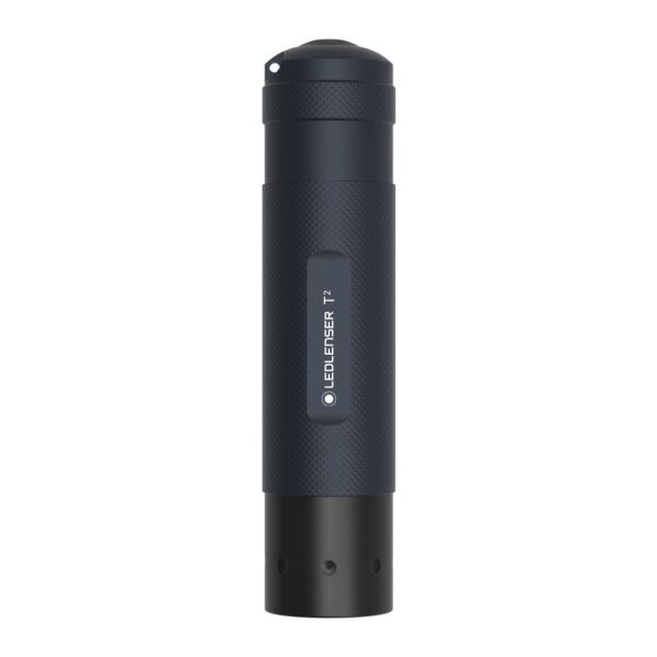 LedLenser T2 25.Yıl Versiyonu El Feneri