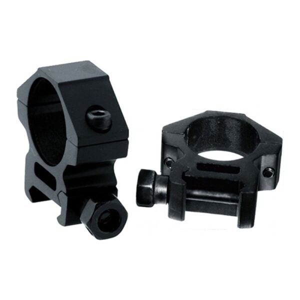 Unleash The Glow Rg2w1104 Tactical Ayakunleash The Glow Rgwm-25l2 Tactical Ayak