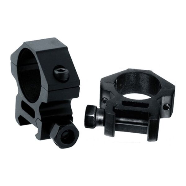 Unleash The Glow Rg2w1104 Tactical Ayakunleash The Glow Rgwm-25l2 Tactical Ayak