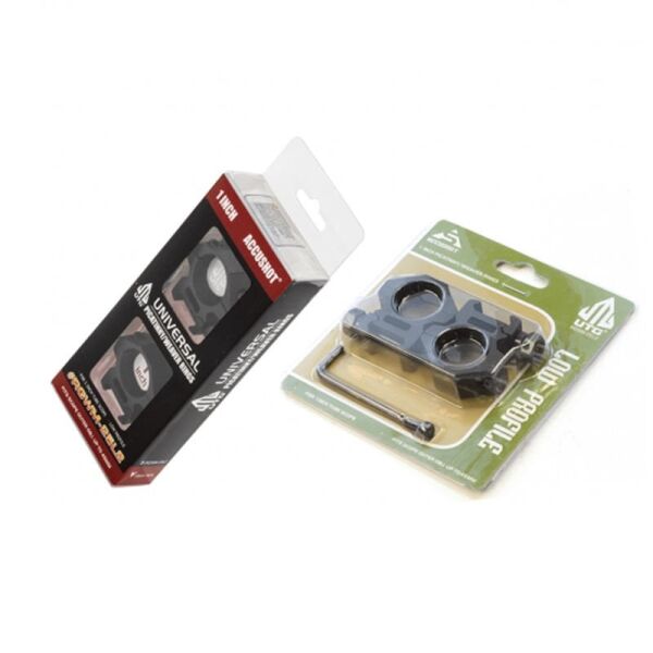 Unleash The Glow Rg2w1104 Tactical Ayakunleash The Glow Rgwm-25l2 Tactical Ayak