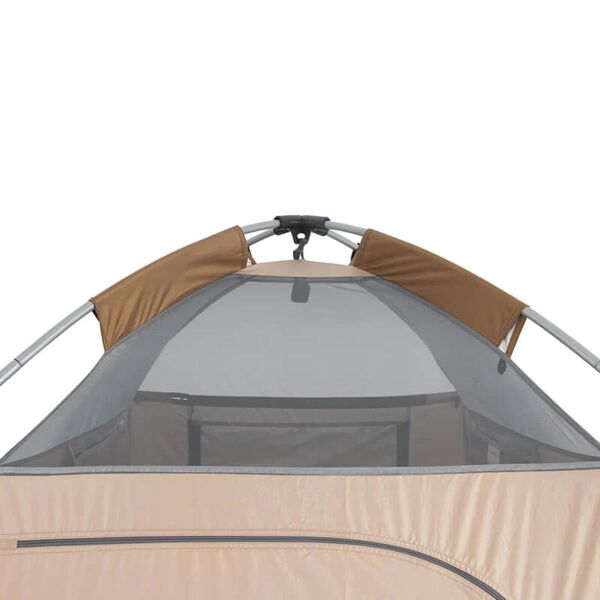 Naturehike WC & Duş & Giyinme Çadırı