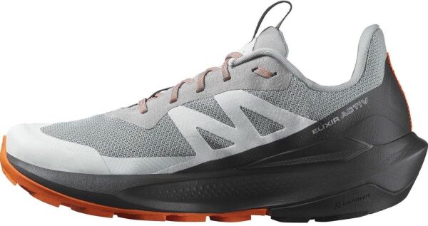 SALOMON ELIXIR ACTIVE GTX ERKEK OUTDOOR AYAKKABI