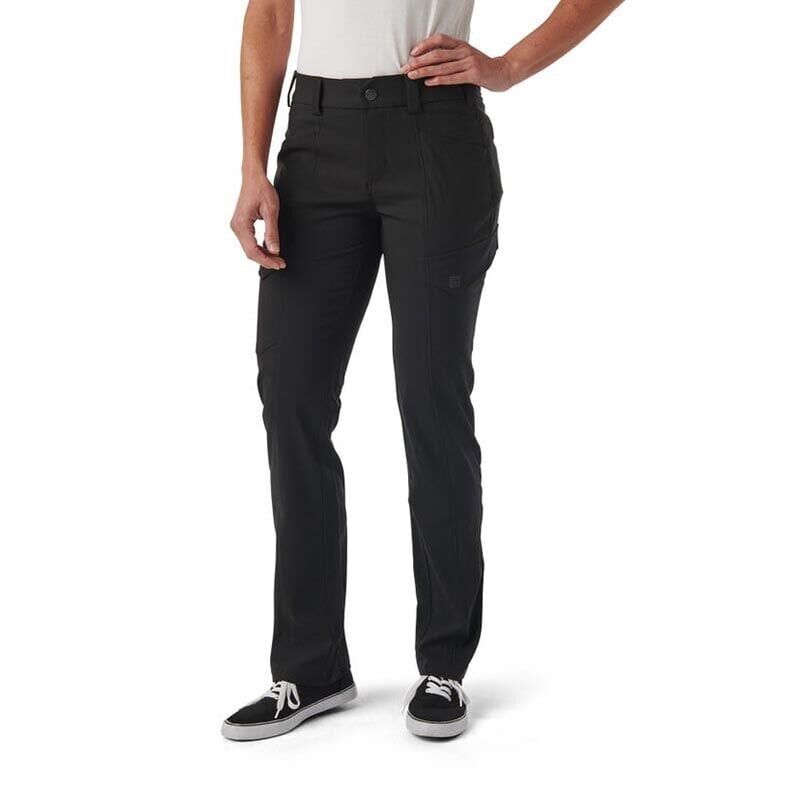 5.11 Shella Bayan Pantolon