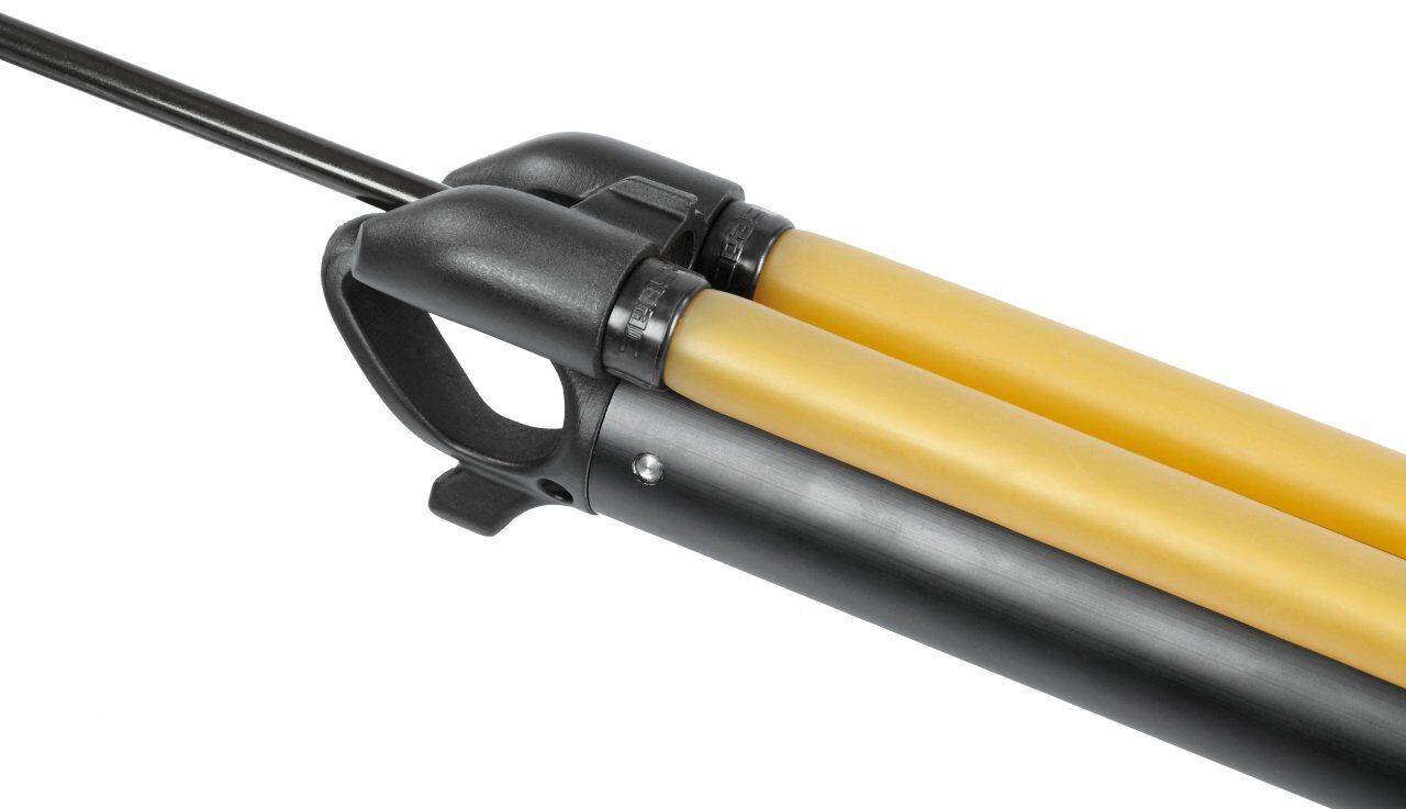 SEAC SUB ZIPKIN BOLT 75