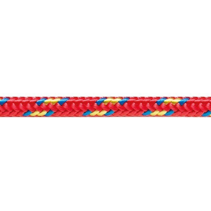 Beal Cordelette 5mmx120 Mt Yardimci Ip