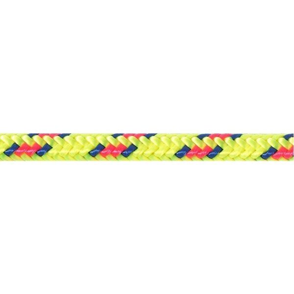 Beal Cordelette 5mmx120 Mt Yardimci Ip