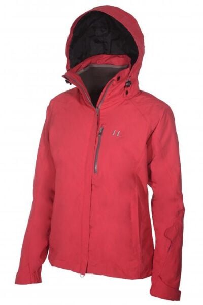 Ferrino Galibier Kadın Ceket