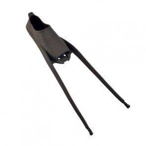 Seac Sub Motus Ayak (tek)