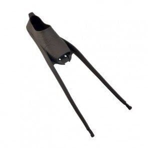 Seac Sub Motus Ayak (tek)