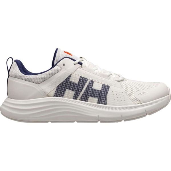 HELLY HANSEN HP AHIGA EVO 5 ERKEK AYAKKABI