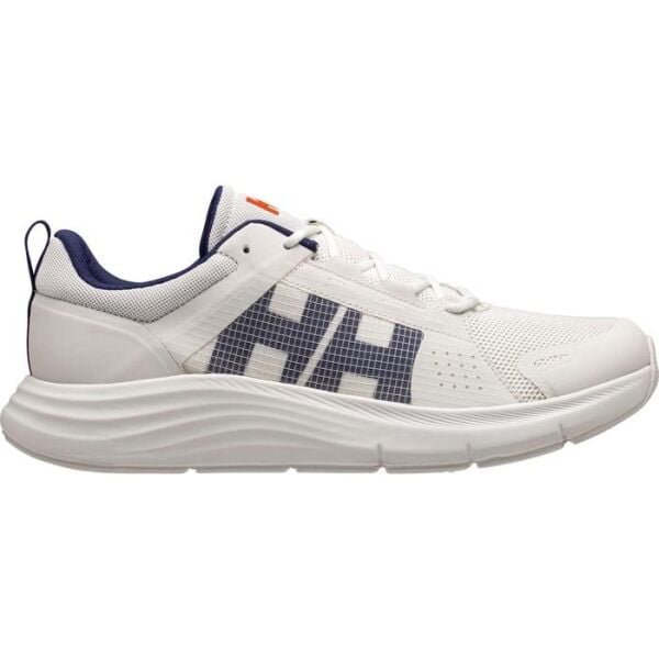 Helly Hansen Hp Ahiga Evo 5 Erkek Ayakkabi