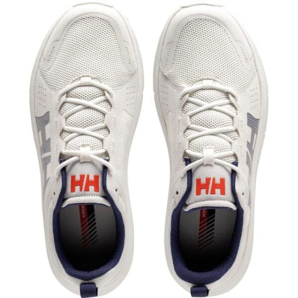 Helly Hansen Hp Ahiga Evo 5 Erkek Ayakkabi