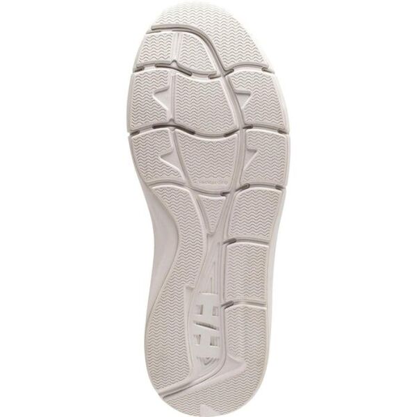 Helly Hansen Hp Ahiga Evo 5 Erkek Ayakkabi