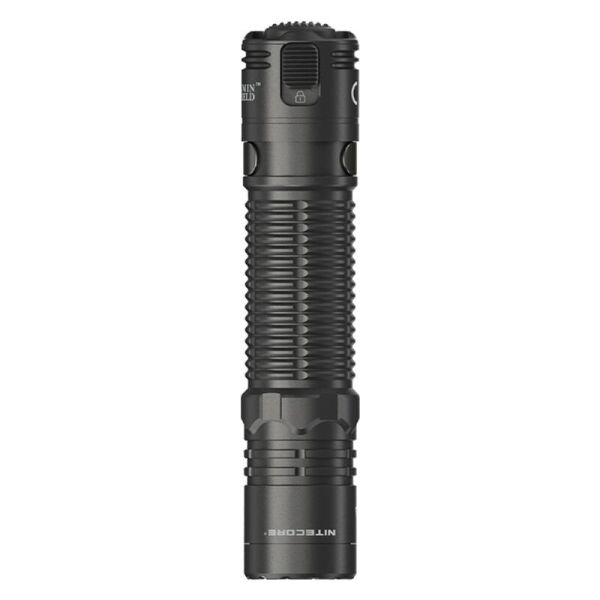 Nitecore Edc31 3500 Lumen El Feneri