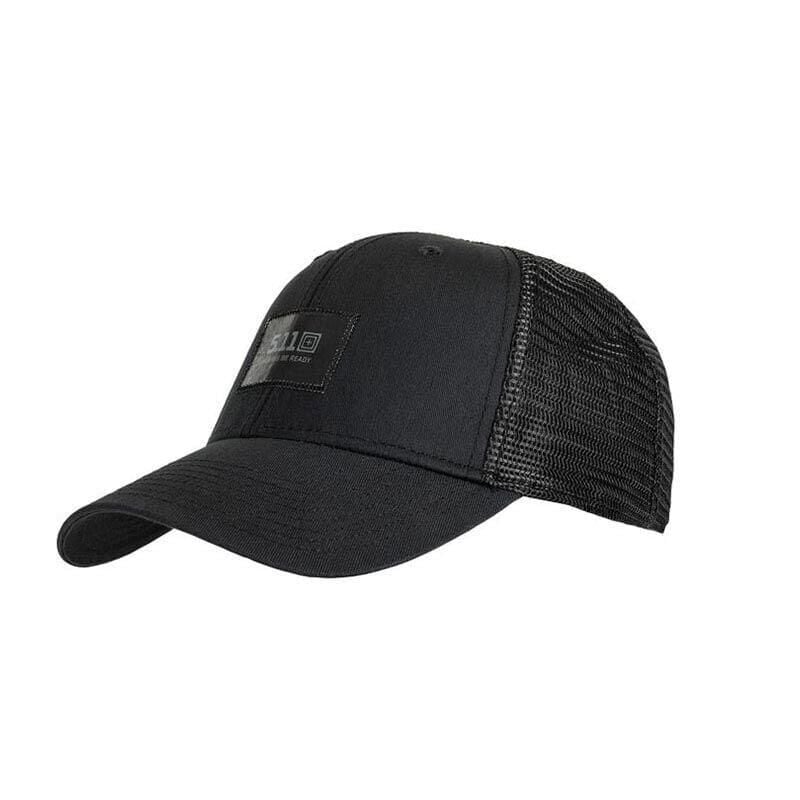 5.11 Legacy Box Trucker Sapka