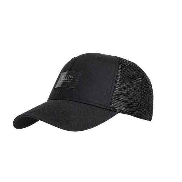 5.11 Legacy Box Trucker Sapka