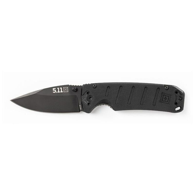 5.11 Ryker DP Mini Çakı