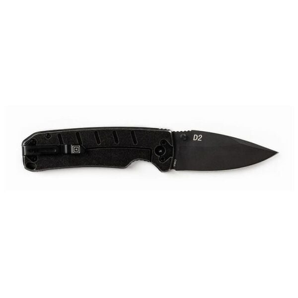5.11 Ryker DP Mini Çakı
