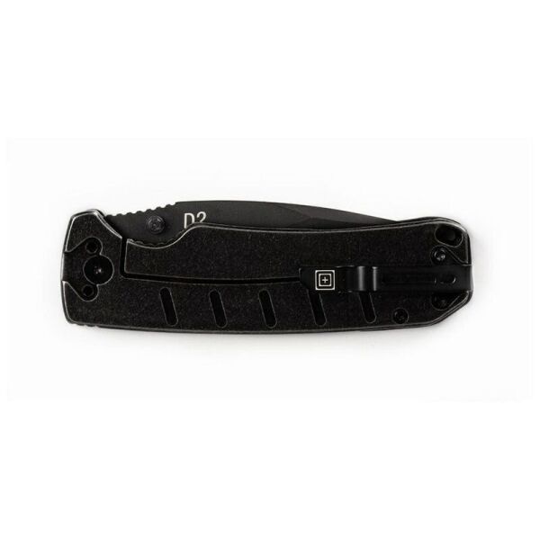 5.11 Ryker DP Mini Çakı