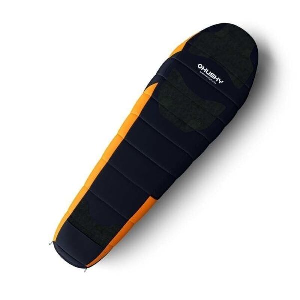 Husky Enjoy Long -26c Uyku Tulumu