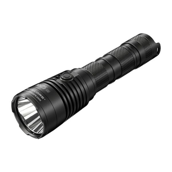 Nitecore Mh25 V2 1300 Lumen El Feneri