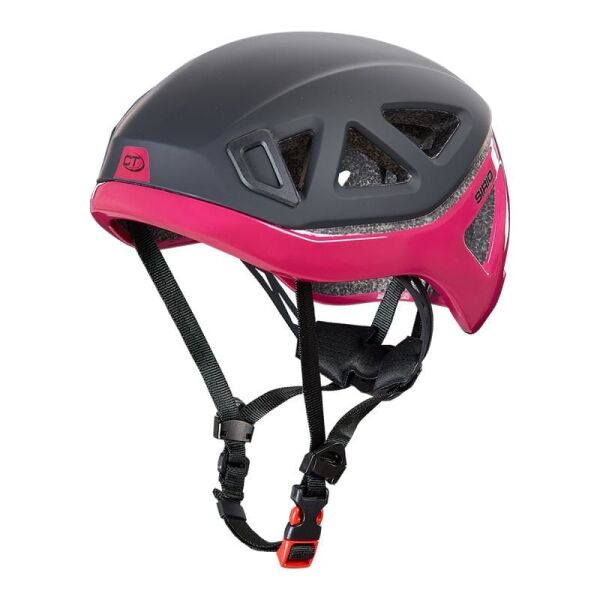Ct Kask Sirio 52-57 Cm