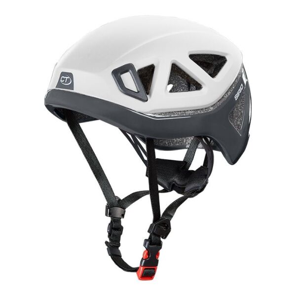 Ct Kask Sirio 52-57 Cm