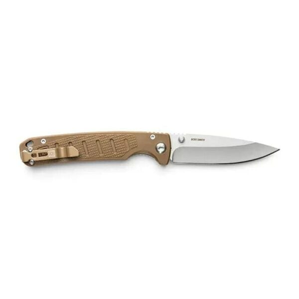 5.11 Icarus DP Full Çakı