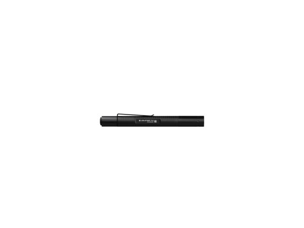 LEDLENSER P4X EL FENERİ