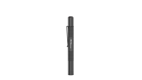 LEDLENSER P4X EL FENERİ