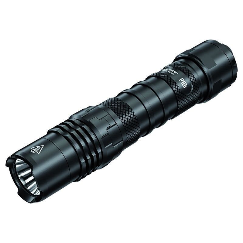 Nitecore P10i 1800 Lumen El Feneri