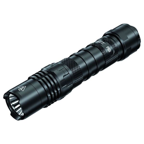 Nitecore P10i 1800 Lumen El Feneri