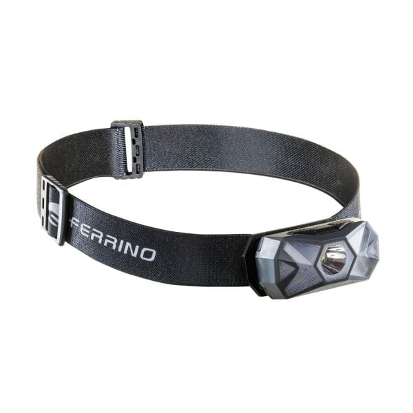 Ferrino Bright Kafa Lambası