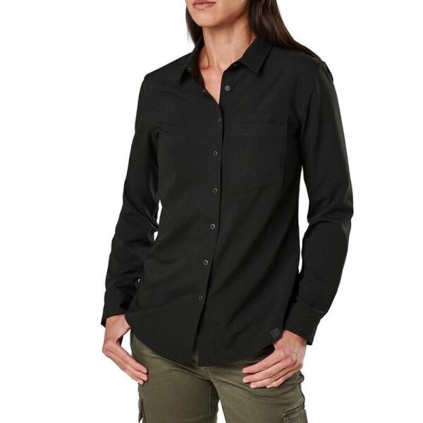 5.11 Liberyt Flex L/s Shirt Bayan Gomlek
