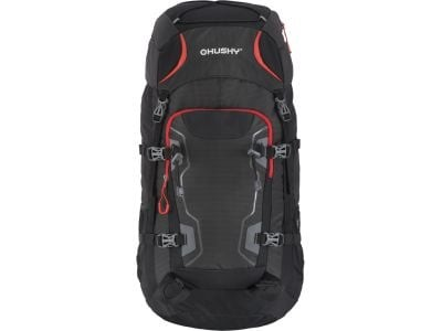 Husky Sloper 45 Lt Sirt Canta