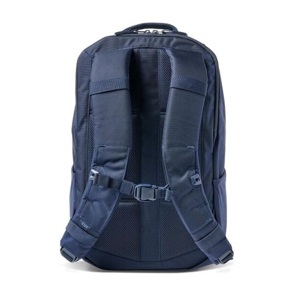 5.11 Lvc12 Backpack Canta Mavi Renk