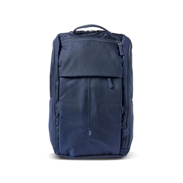 5.11 Lvc12 Backpack Canta Mavi Renk