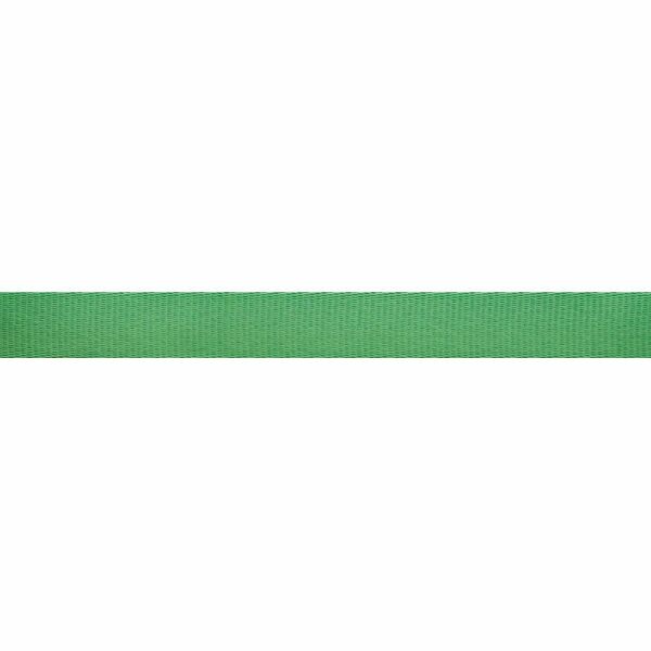 BEAL TUBULAR 16MM X 100 M PERLON BANT