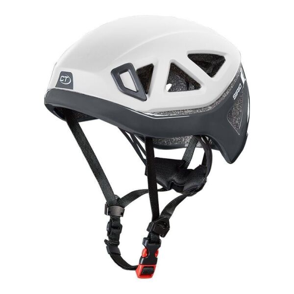 Ct Kask Sirio 58-62 Cm