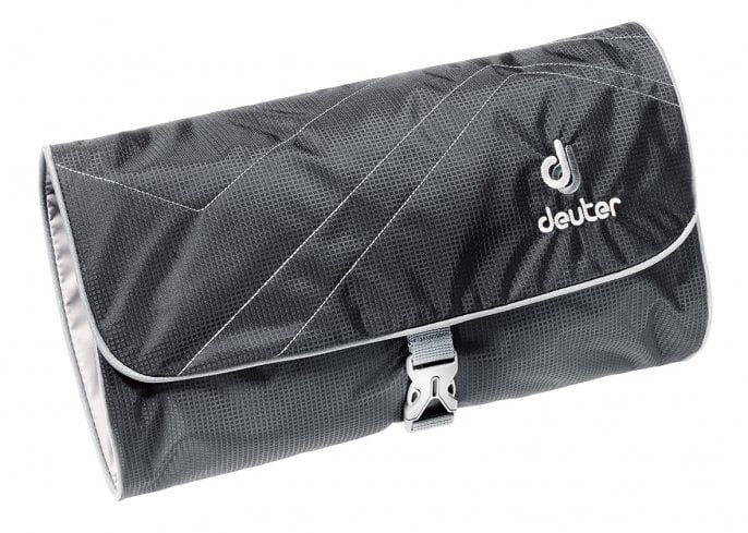 Deuter Wash Bag Ii Aksesuar Cantasi