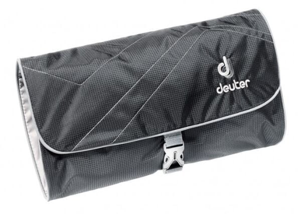 Deuter Wash Bag Ii Aksesuar Cantasi