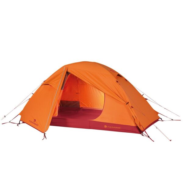 Ferrino Tent Hekla 2 Çadır