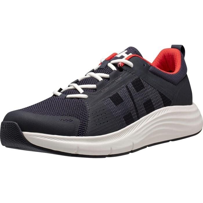 HELLY HANSEN HP AHIGA EVO 5 ERKEK AYAKKABI