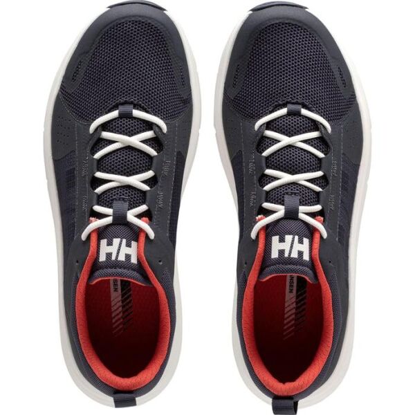 Helly Hansen Hp Ahiga Evo 5 Erkek Ayakkabi