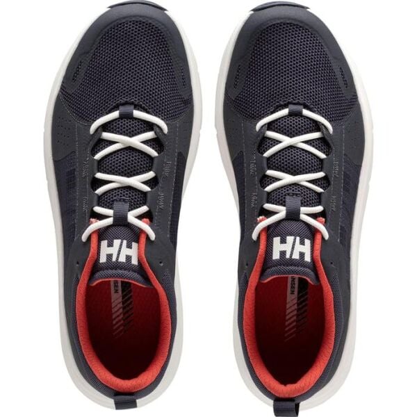 Helly Hansen Hp Ahiga Evo 5 Erkek Ayakkabi